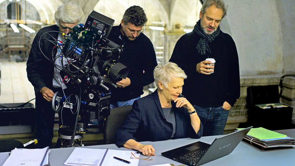 Roger-Deakins-on-Skyfall.webp