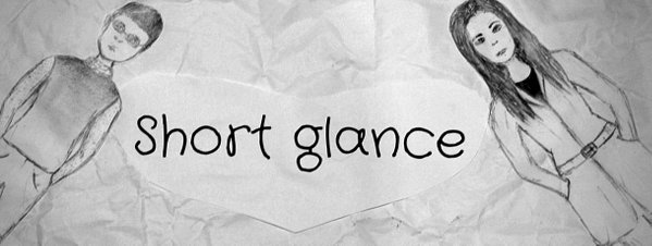 short-glance.webp