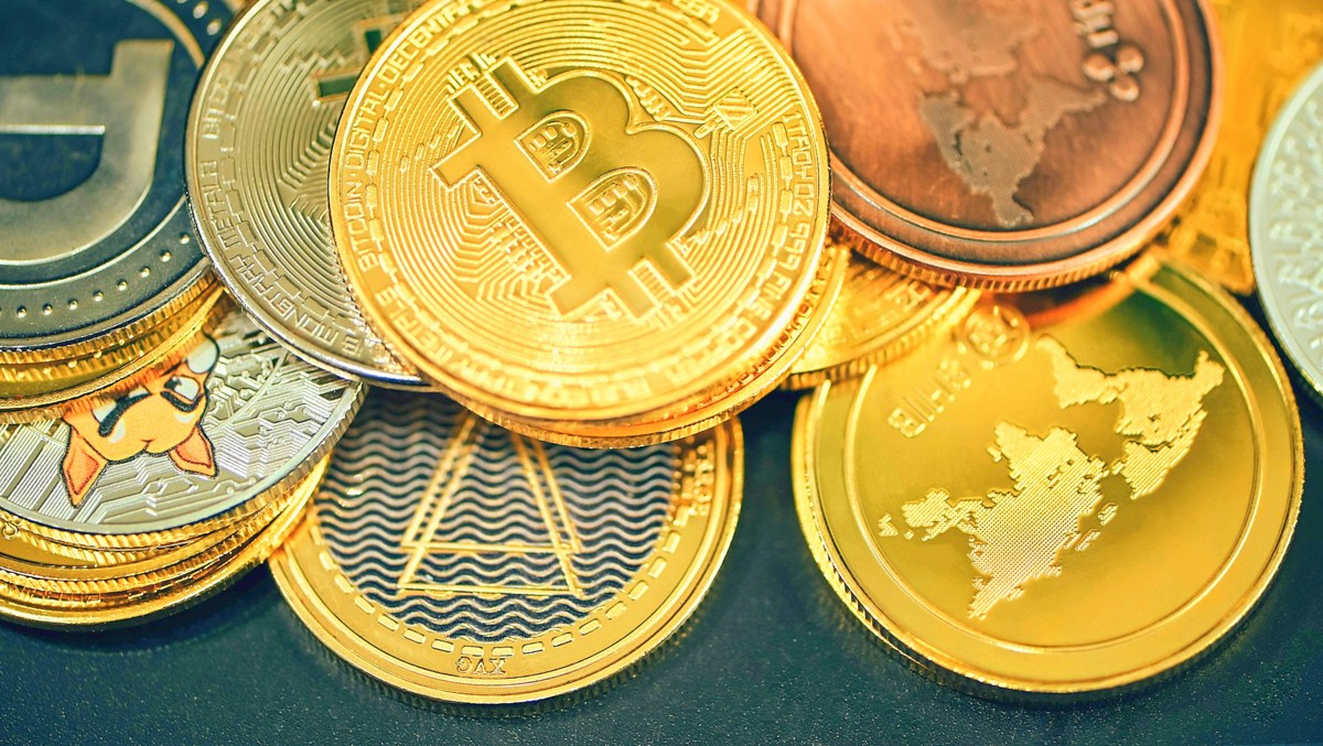 financiers_indieactivity
