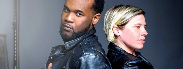 Che Holloway_indieactivity