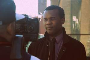 Che Holloway_indieactivity