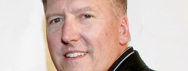 Greg Morgan_indieactivity