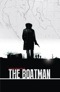 The Boatman_indieactivity