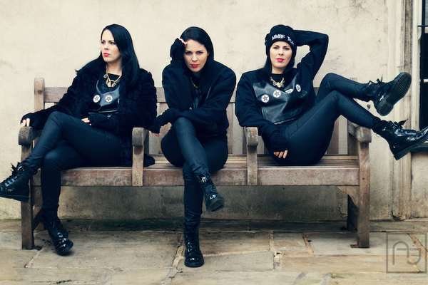 Emma Dark_indieactivity