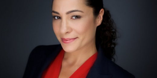 In Conversation with Actress Dawn Noel; A Decade of Performances