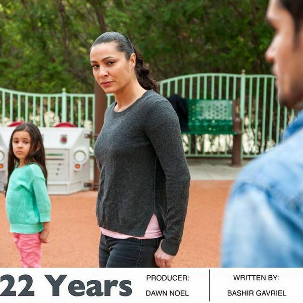 Dawn Noel_indieactivity