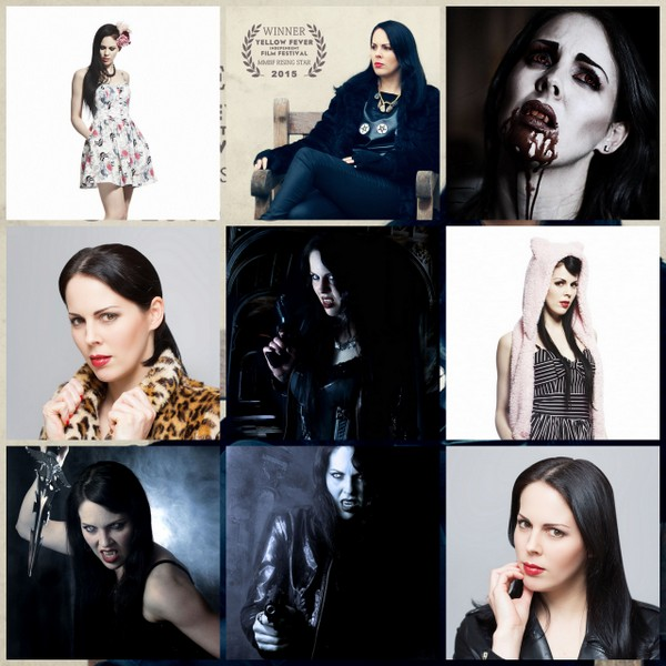 Emma Dark_indieactivity