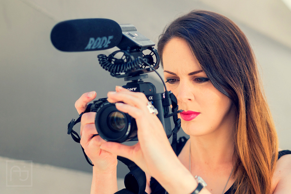 Emma Dark_indieactivity