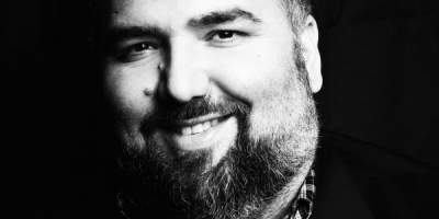 Interview with Michael Vignola Interview with Michael Vignola
