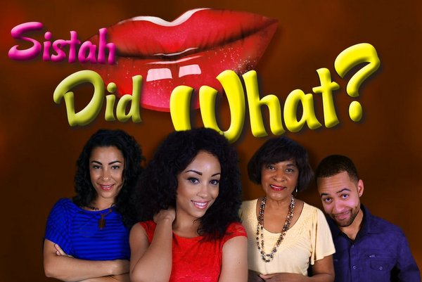 Sistah-Did-What.webp