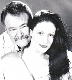 Jamie Sutliff_indieactivity