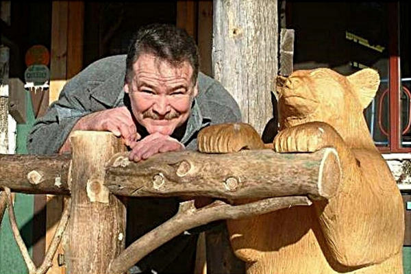 Jamie Sutliff_indieactivity