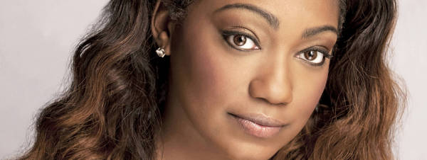 Roslayn Cooper_indieactivity