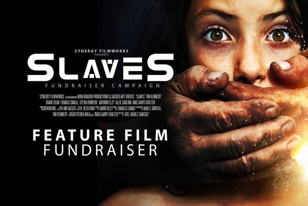 Slaves_indieactivity