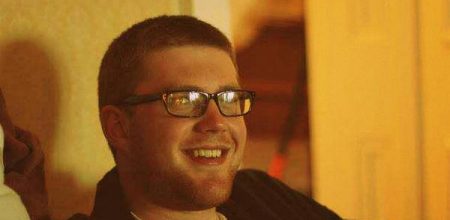 Connor Webb Humdrum Creator Talks About His Dark Comedy
