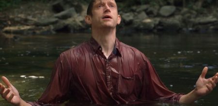 15 Tips to get Your Micro-Budget Feature Made