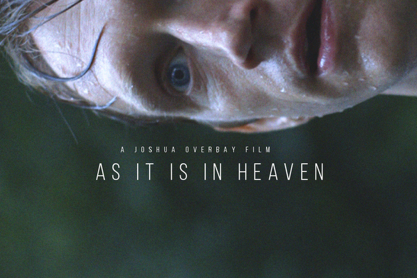 as it is in heaven_indieactivity