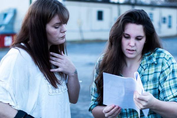 on set_indieactivity