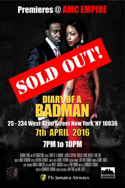 Richard Bird_indieactivity