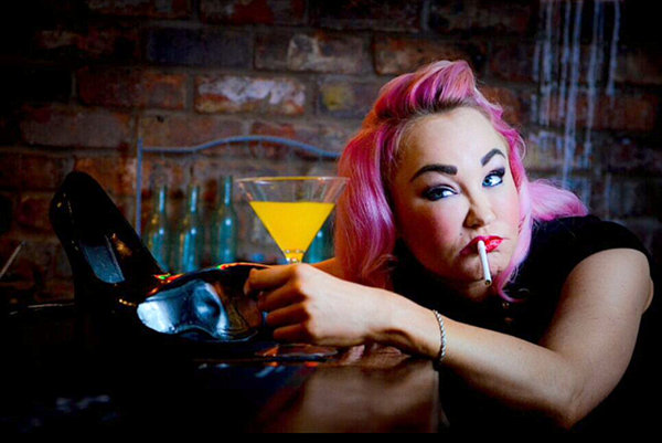 Fanni Campton_indieactivity