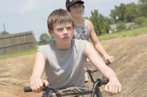 How to shoot a film without breaking the bank