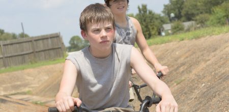 How to shoot a film without breaking the bank