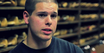 Keith Sutliff’s The Mason Brothers Dubbed Crime-Thriller Of The Year