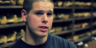 Keith Sutliff’s The Mason Brothers Dubbed Crime-Thriller Of The Year