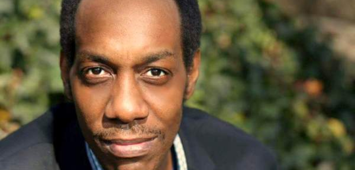 In Conversation with Richard Bird; Director of Diary of a Badman