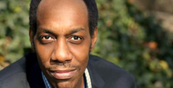 In Conversation with Richard Bird; Director of Diary of a Badman