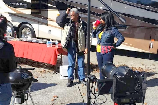 on set_indieactivity