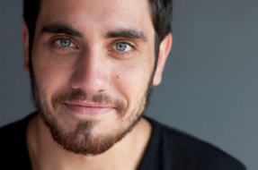 Kevin Welch Executive Produced/Directed“Maid to Order”