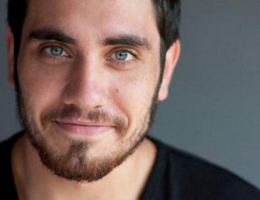Kevin Welch Executive Produced/Directed“Maid to Order”