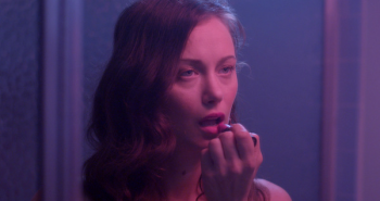 The Ice Cream Truck Review