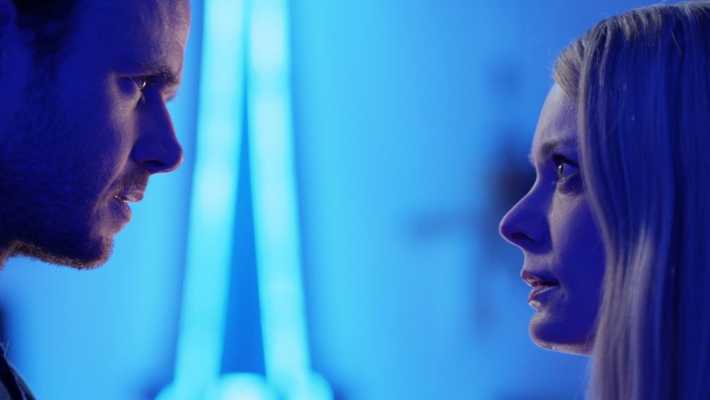 Death Waits For No Man_indieactivity