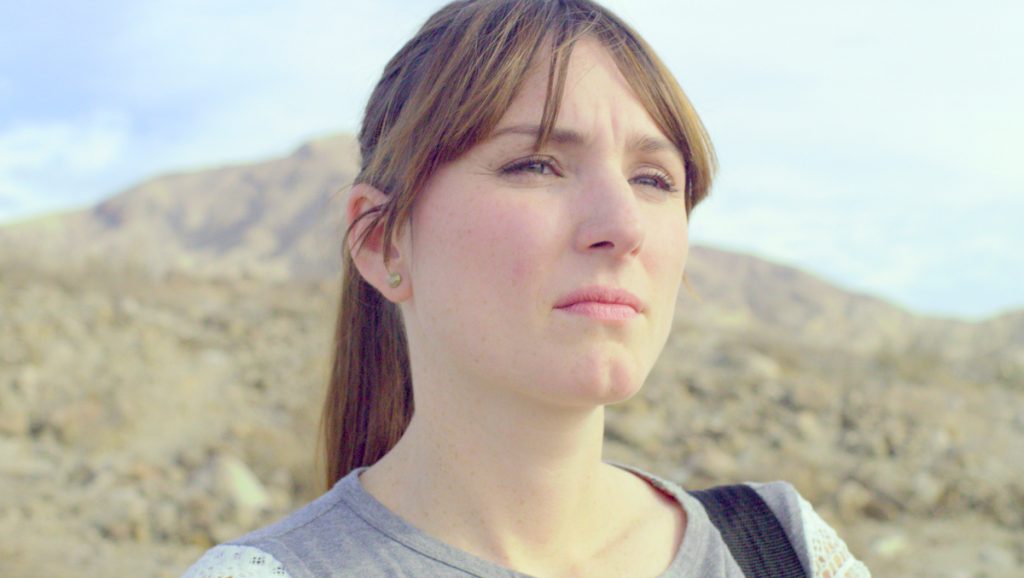 Florence Hartigan_indieactivity