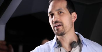 How Ian Truitner made ‘Beyond The Trek’, a Visually-Stunning Sci-fi film