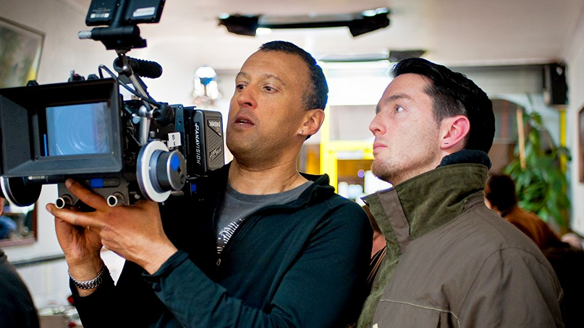 Keir Burrows_indeactivity