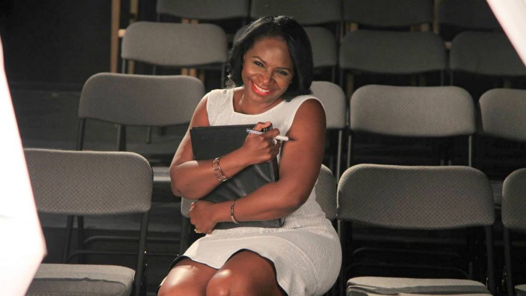 Marishka Phillips_indieactivity