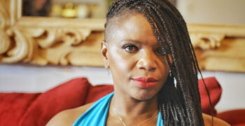 Director Marishka Phillips On Making Melinda