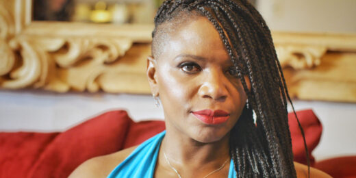 Director Marishka Phillips On Making Melinda