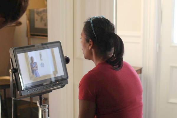 Melody Cooper_indieactivity