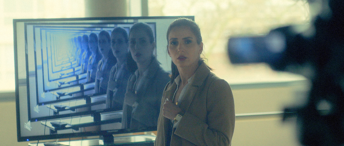 Keir Burrows_indieactivity