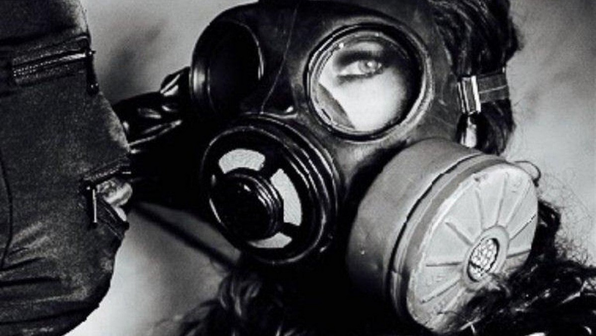 Victoria De Mare_indieactivity