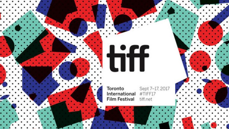 You don’t have to go to TIFF to be there. Watch it streamed Life