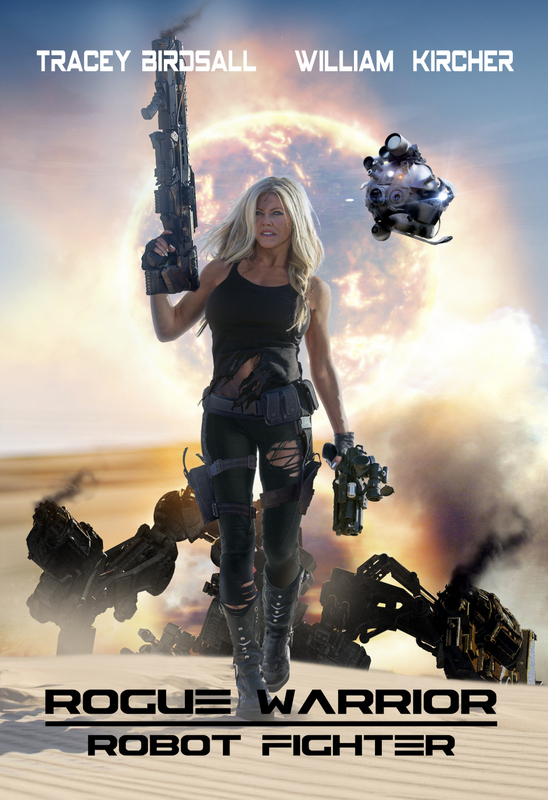 Tracey Birdsall_indieactivity