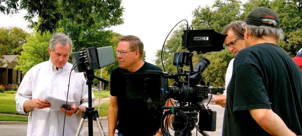 Daniel Blake Smith_indieactivity