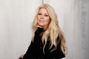 Actress/Producer Tracey Birdsall talks Career and Future Projects