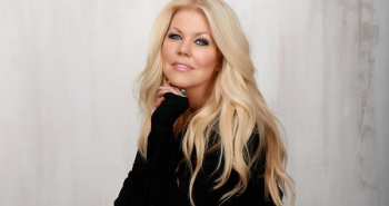 Actress/Producer Tracey Birdsall talks Career and Future Projects