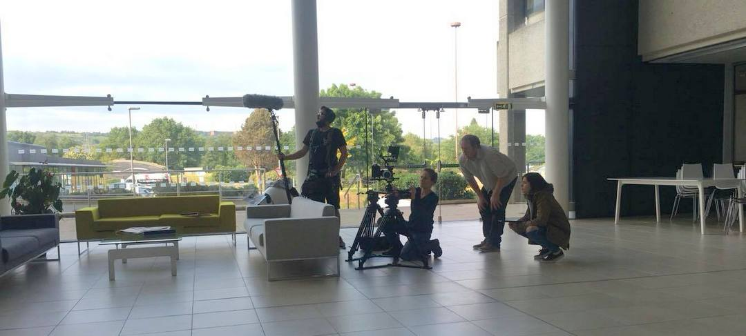 Adam Nelson_indieactivity